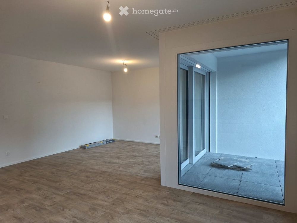 Très bel appartement 2.5 p neuf au coeur de Montreux 2 000.- par mois - Bild 2