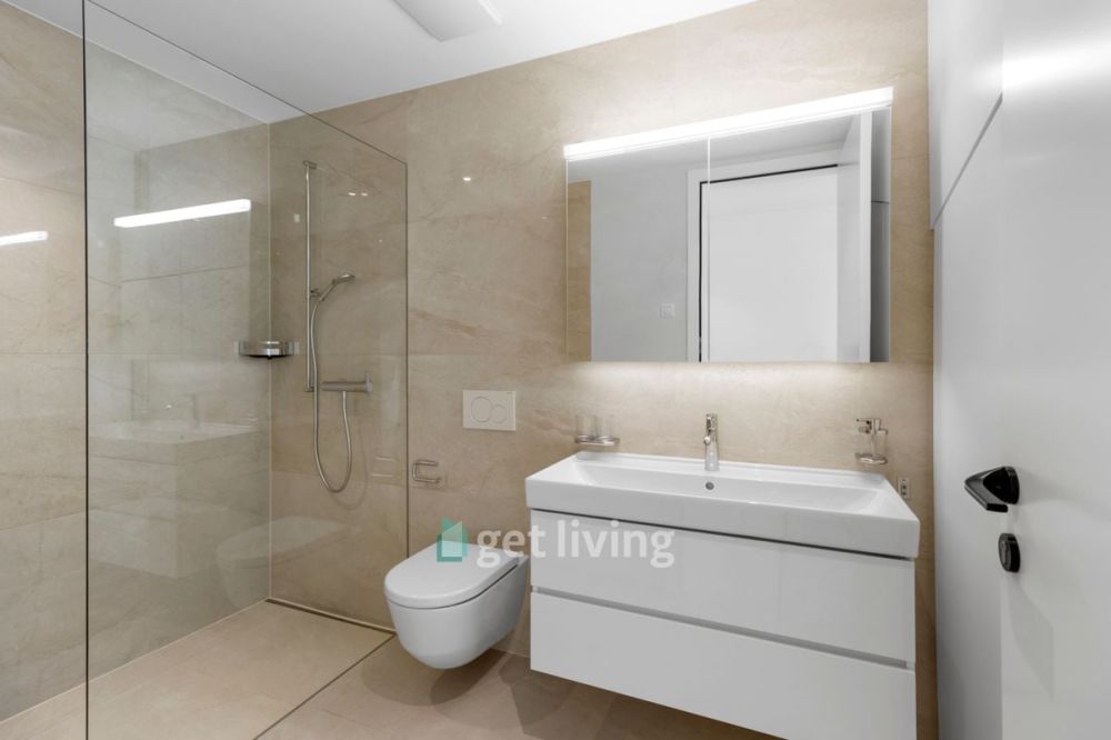 TOP NEUBAU AN TOP LAGE (WHG-E) - Bild 8