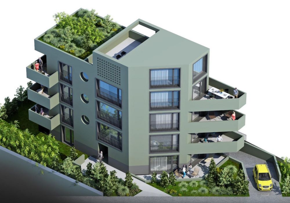 Moderne Neubauwohnungen im gehobenen Standard - Wettingen - Aussenansicht_2.jpeg