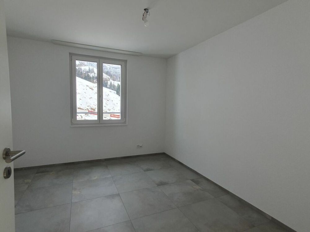 Nigelnagelneu! - Bild 8