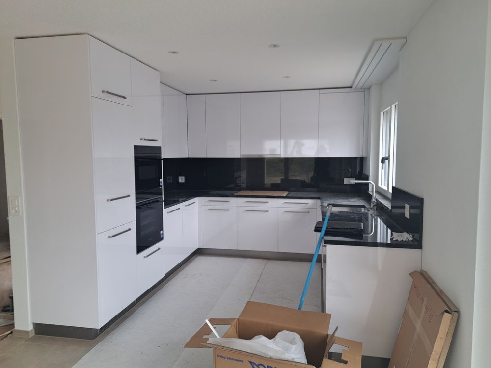 Avry-sur-Matran / Maison mitoyenne neuve - 20260429_153412.jpg