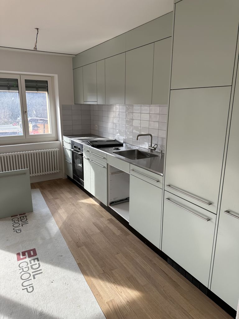 Idylische Wohnung an ruhiger, jedoch zentrumsnaher Lage (Neubau 2025) - IMG_8372.jpg