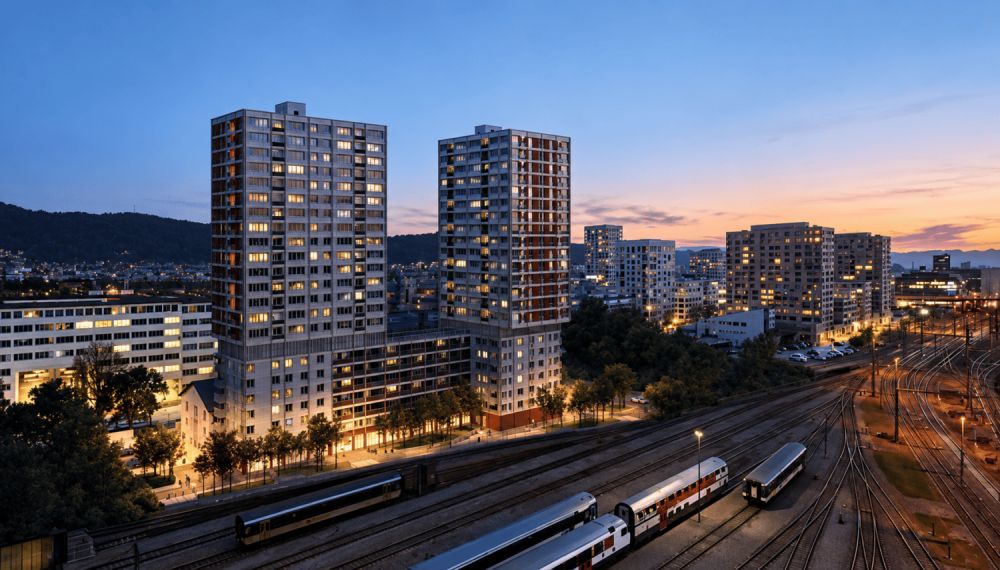 Angenehme 2.5 Zimmerwohnung 22.14 im Letziturm, Zürich Altstetten - 1.png