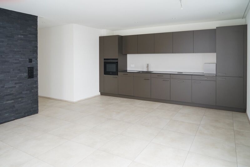 Eine besondere Wohnung sucht besondere Bewohner! Erstbezug ! - Bild 5