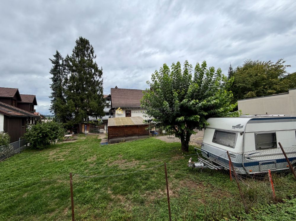 Einzigartige Investitionschance an bester Lage: 10-Zimmer-Bauernhaus - Bild 4