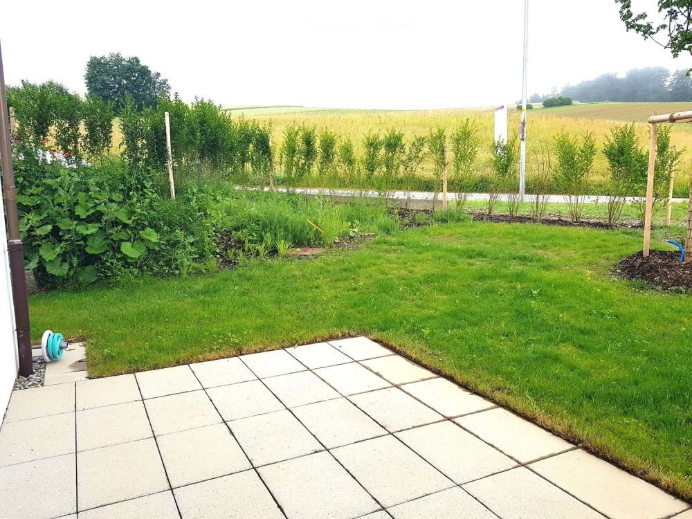 Schöner modern wohnen u. geniessen im Grünen, ab 1. 7. 2026 - Bild 4