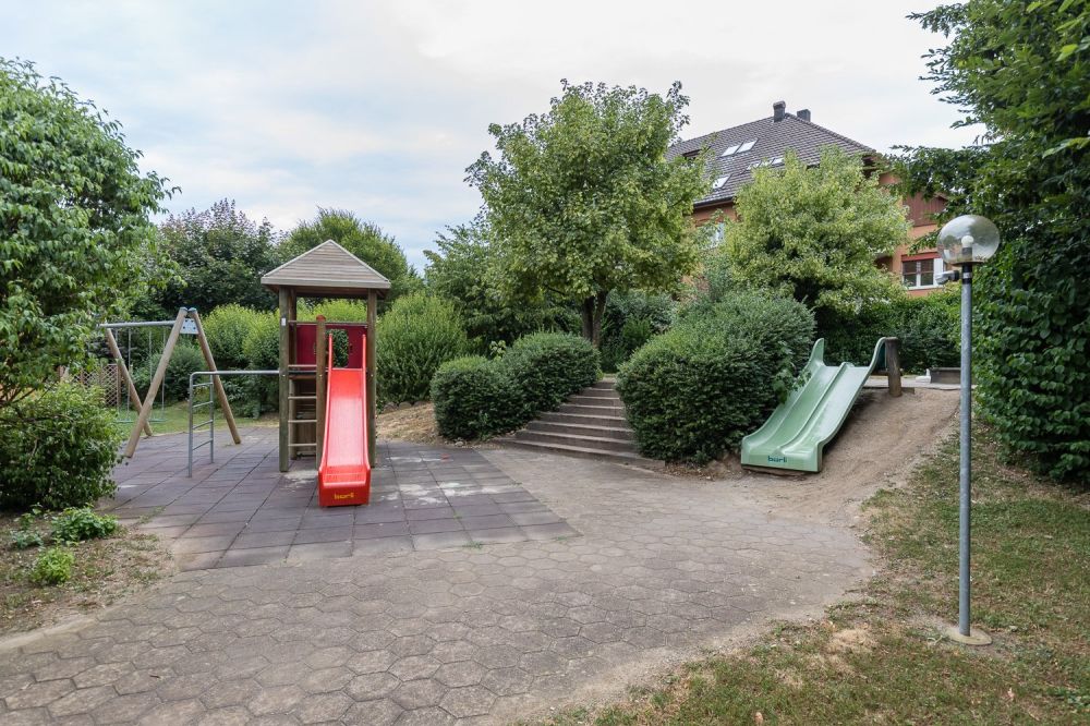 Erstbezug nach Sanierung! - Allgemeine-Ansichten_5D1_0176