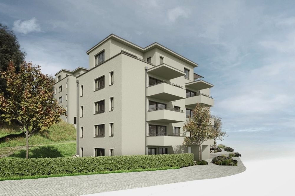 ERSTVERMIETUNG - Wohnen am Burghaldenweg mit eigenem Waschturm - CC03-Var-02f-angepasst.jpg