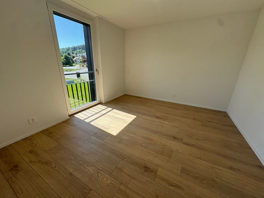 05620 - Appart. 4½ PCES - IMP. CHAMP-RIOND 10 - MATRAN - Bild 7
