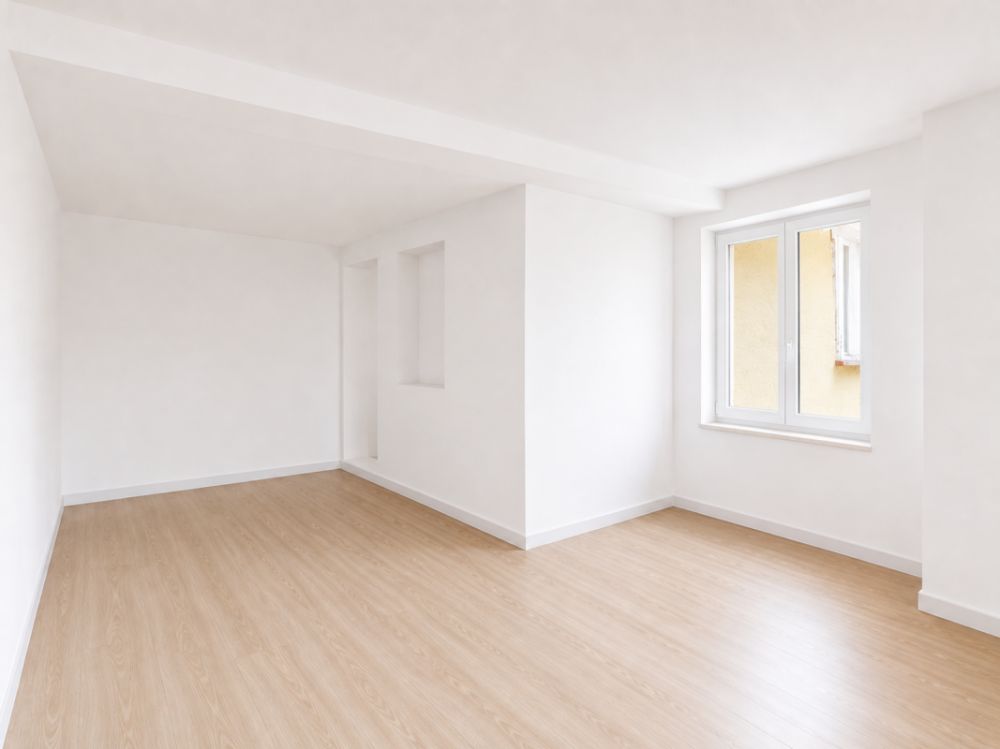Wohnen mit Geschichte: Einzigartige 4.5-Zimmer-Maisonettewohnung in ehemaliger Kegelbahn - Erstvermietung - Bild 7