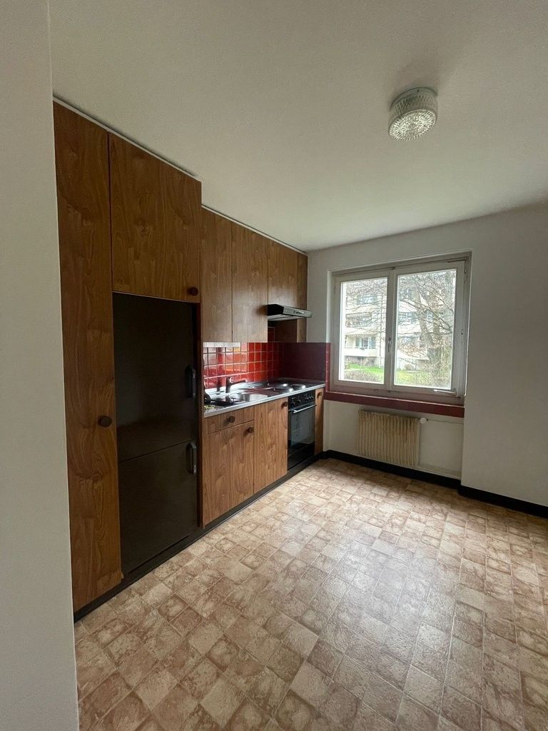 Befristete Wohnung in Zürich! - Image_14.jpg