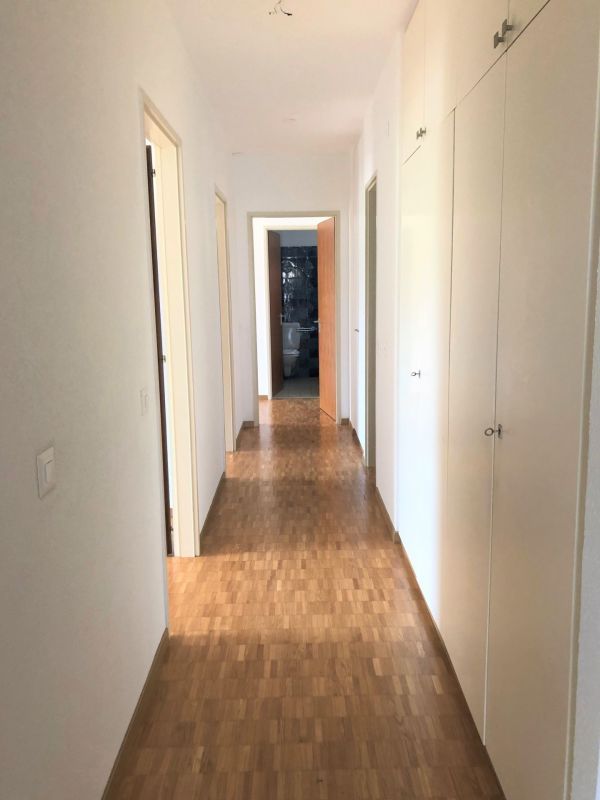 MINUSIO - Affittiamo appartamento 4.5 locali - Bild 7