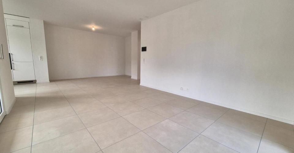Berges 3 - Appartement 4.5 pièces au 1er étage - Appartement 4.5 pièces - image - 5