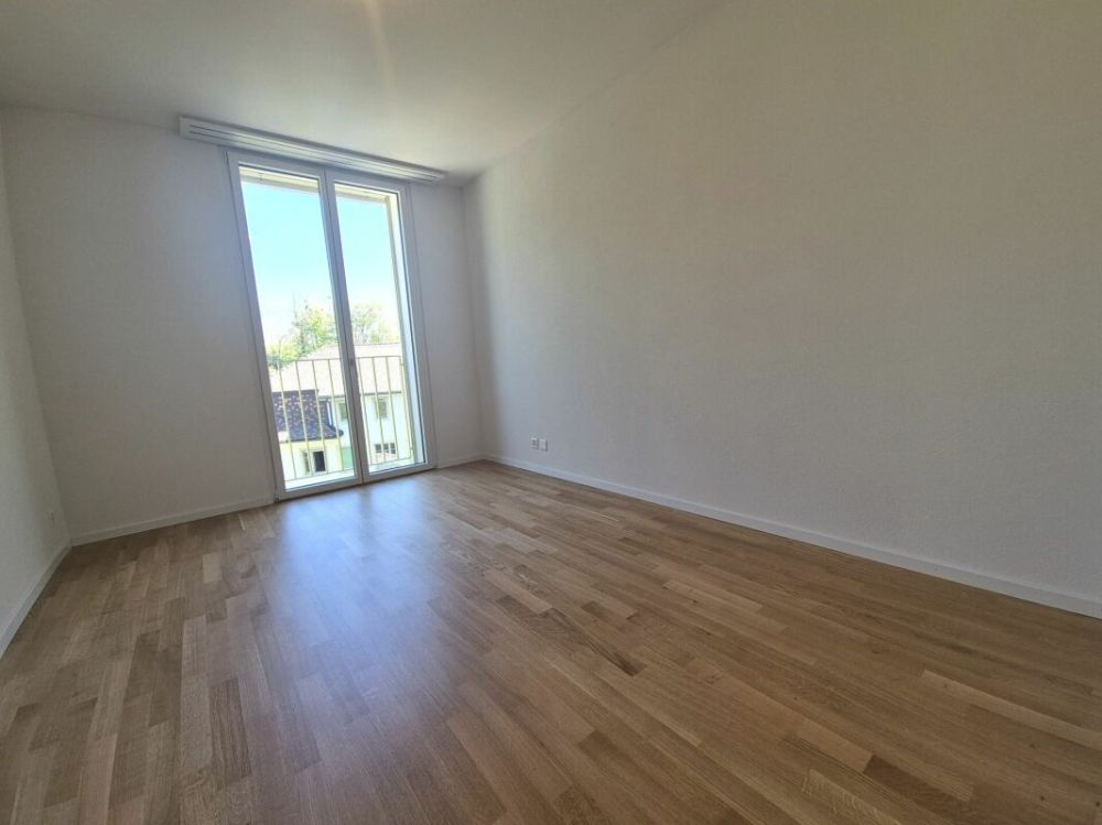 Prairie 4 - Appartement 4.5 pièces au 3ème étage - Bild 7