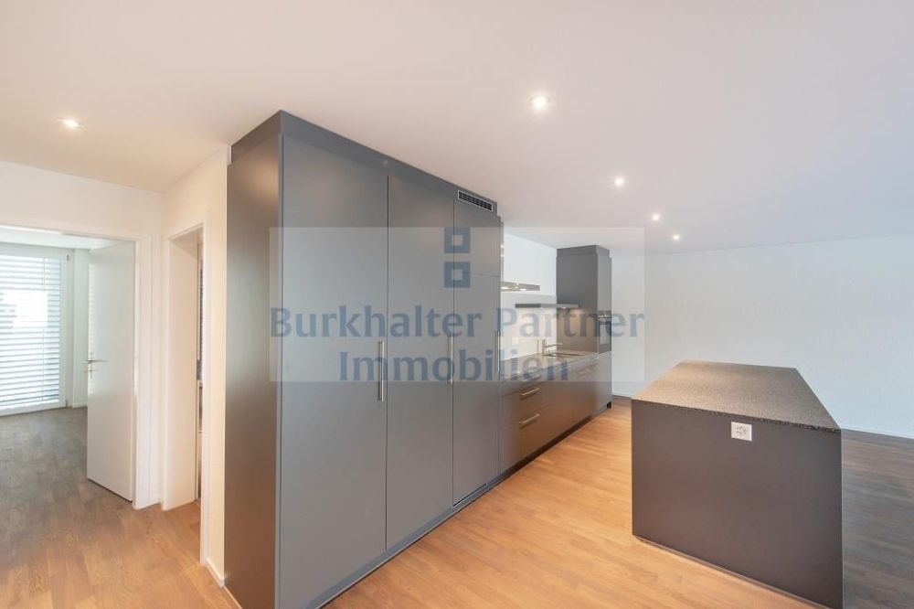 Schon bald Ihr neues Zuhause? - Bild 3