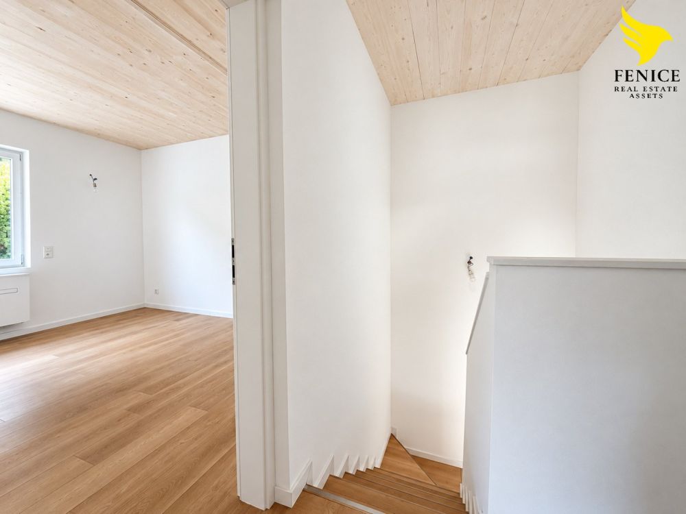 Nuova casa unifamiliare di 3.5 locali a Corzoneso – Disponibile subito! - Bild 10