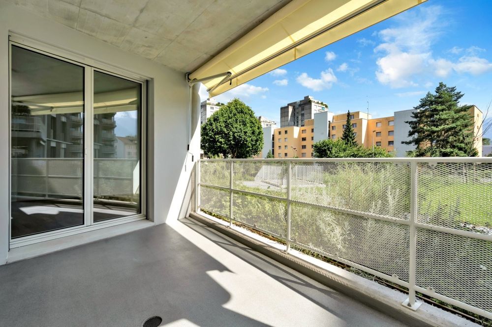 Willkommen in Ihrem neuen Zuhause! - 240725_161723__DM31202