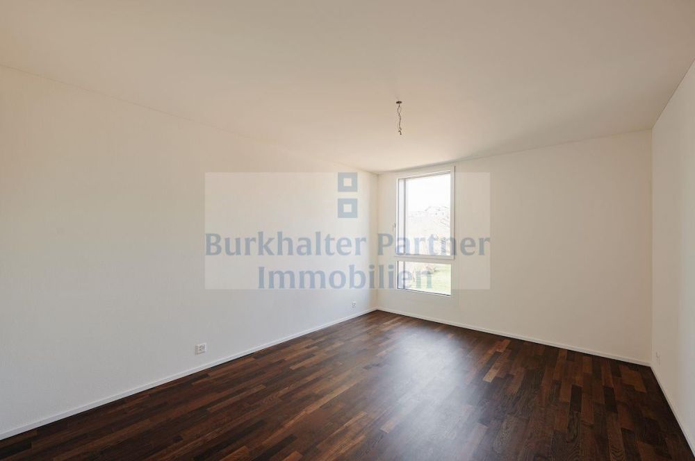 Ihr neues Zuhause in Schmitten? - Bild 5