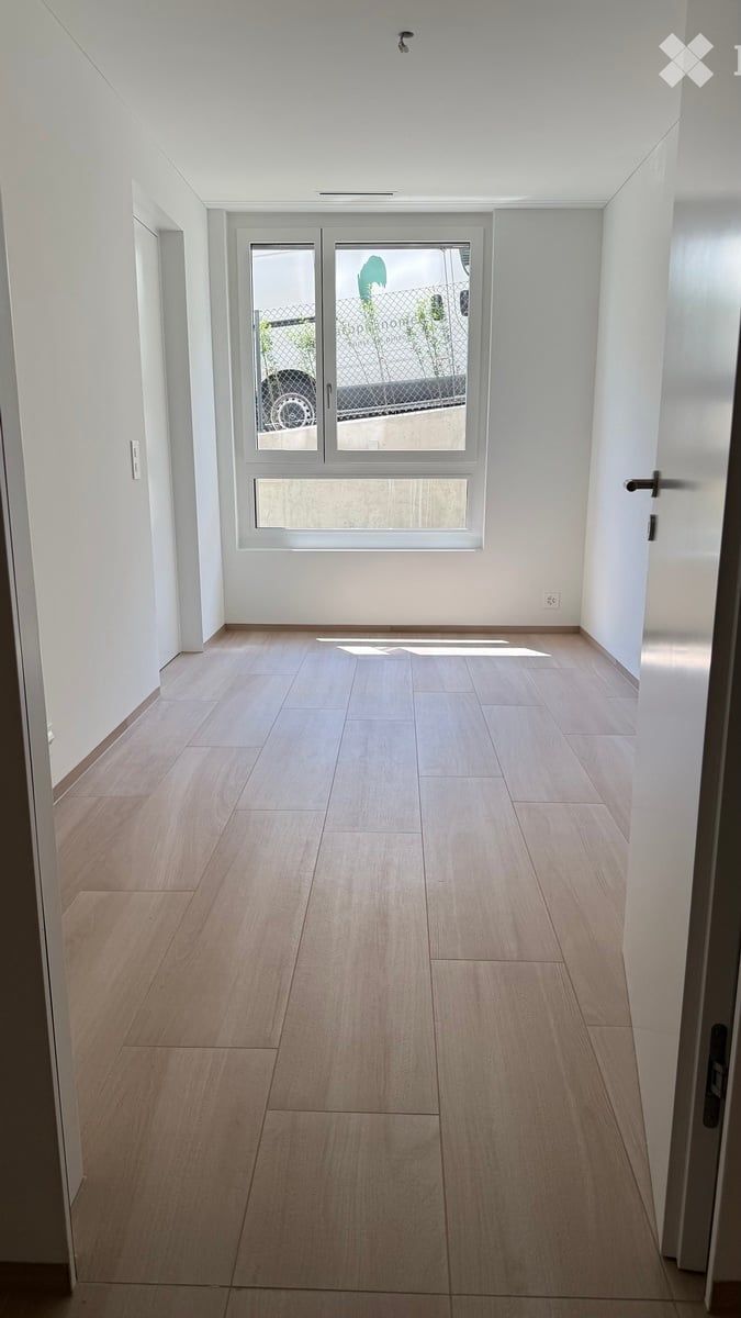 Moderne 4.5-Zimmer-Neubauwohnung in Hergiswil NW – ruhige Lage mit bester Anbindung - Bild 11