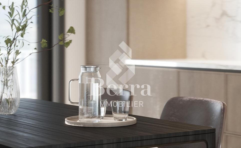 VETROZ - modernité, confort et respect de l'environnent au coeur du Valais! - Bild 11