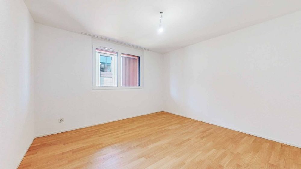 Souhaitez-vous habitez dans une construction récente? - 3169.31.0102-Chambre-1.jpg