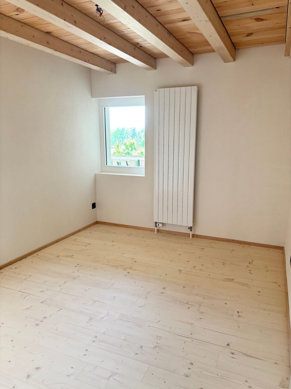 Neubau-Maisonette mit viel Charme - Bild 11