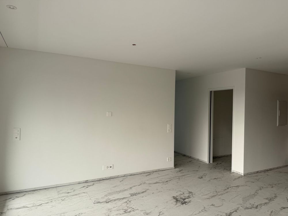 Moderne 3.5-Zimmer Neubauwohnung in Küttigen | Erstbezug 2026 - Bild 6