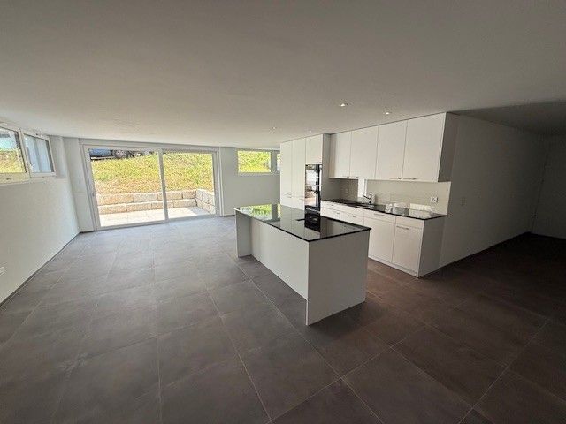 Sehr schöne 2.5-Zimmerwohnungen zu vermieten - Bild 1