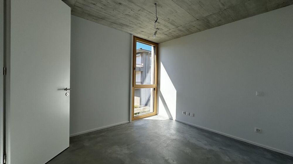 COLDRERIO - VILLA DI NUOVA COSTRUZIONE - 7