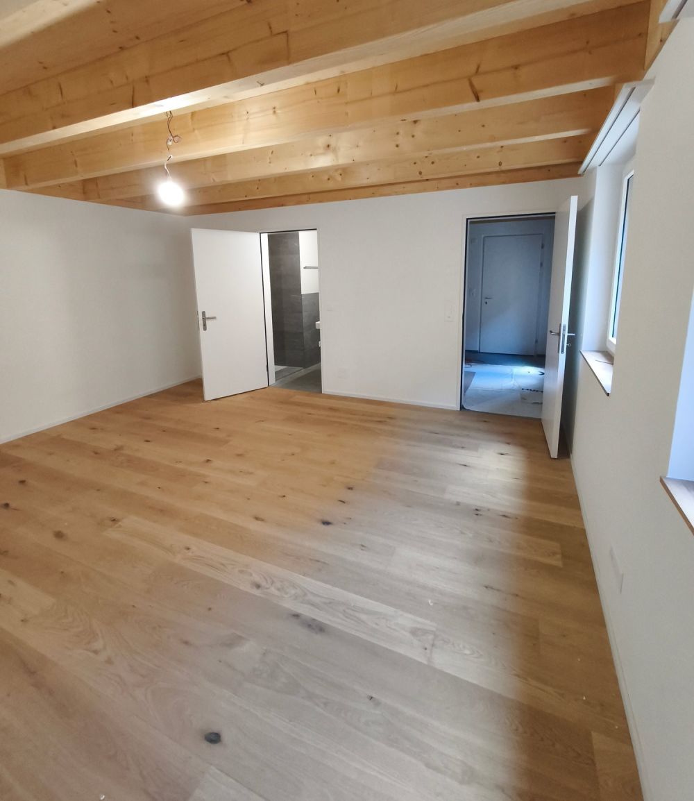 Gemütliches neues Einfamilienhaus - im Herzen von Herblingen - Bild 3