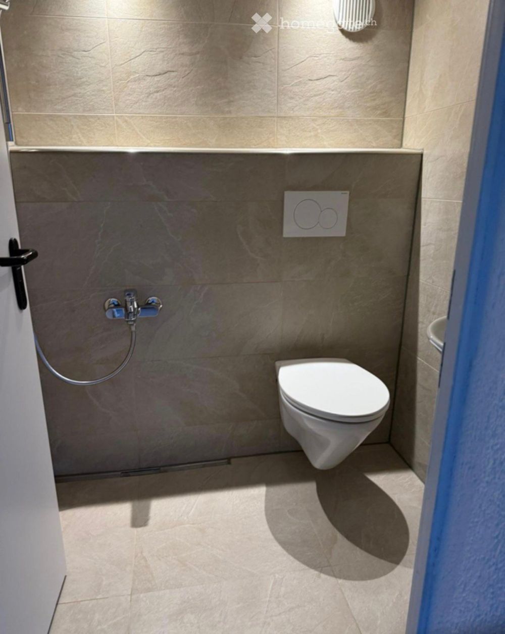 Moderne 5-Zimmer-Doppelhaushälfte in ruhiger Lage von Elsau - Bild 7