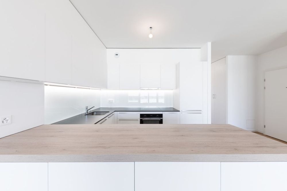 Superbe Attique Neuf Vue Panoramique - Bild 6