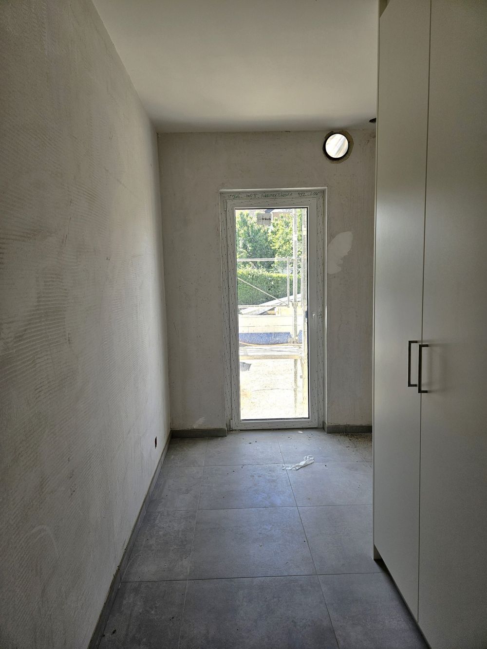 Magnifiques appartements NEUFS 3.5 pièces - Bild 5