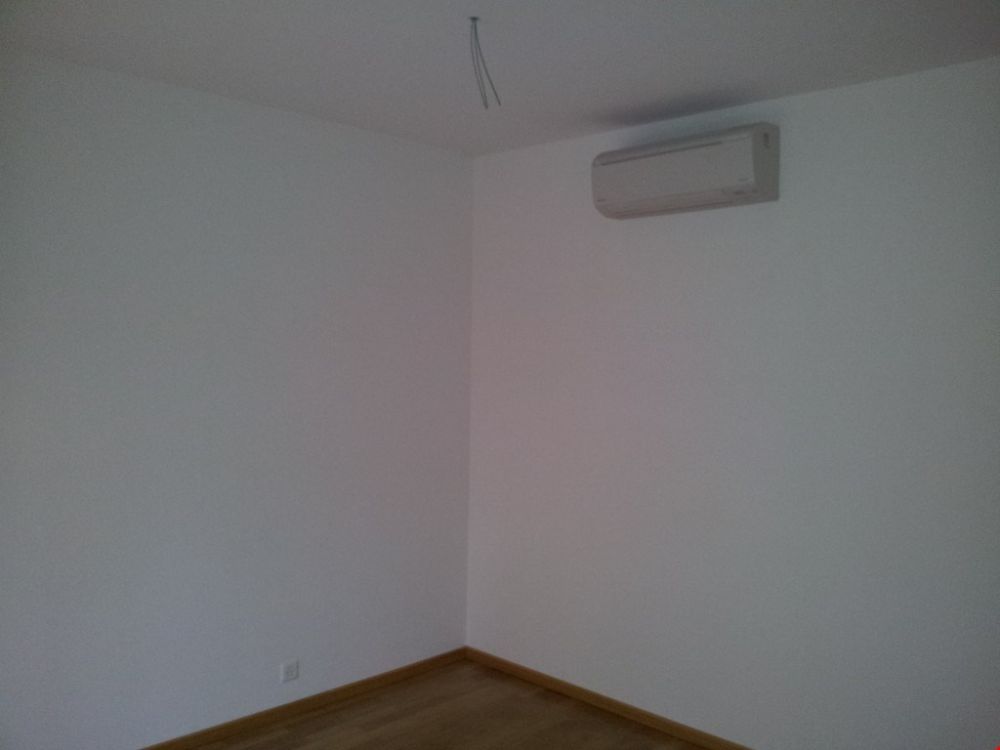 Appartamento nuovo in viale Giuseppe Cattori 10, Lugano - Bild 12