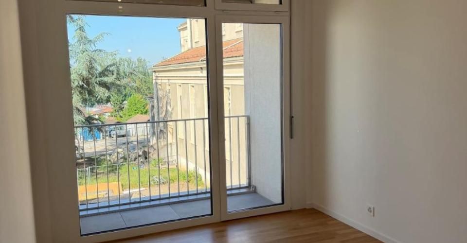 Magnifique appartement de 7 pièces au 1er étage - Appartement 7 pièces - image - 3