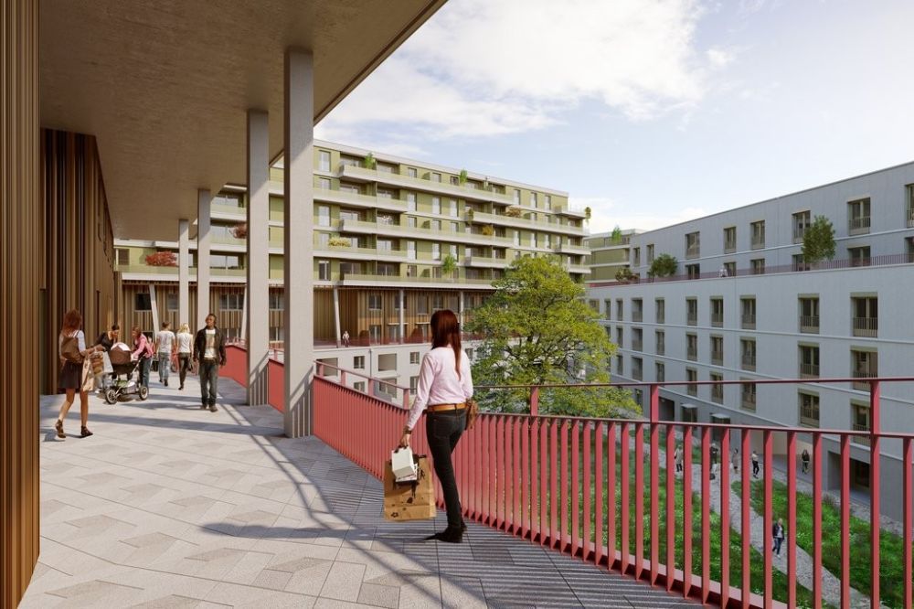 Magnifique 4 pièces idéalement situé à Bussigny - Balade_03.jpg