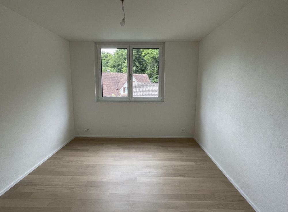 Moderne und grosszügige 4.5 Zimmer Wohnung in Matzingen - Nachmieter gesucht - Bild 8