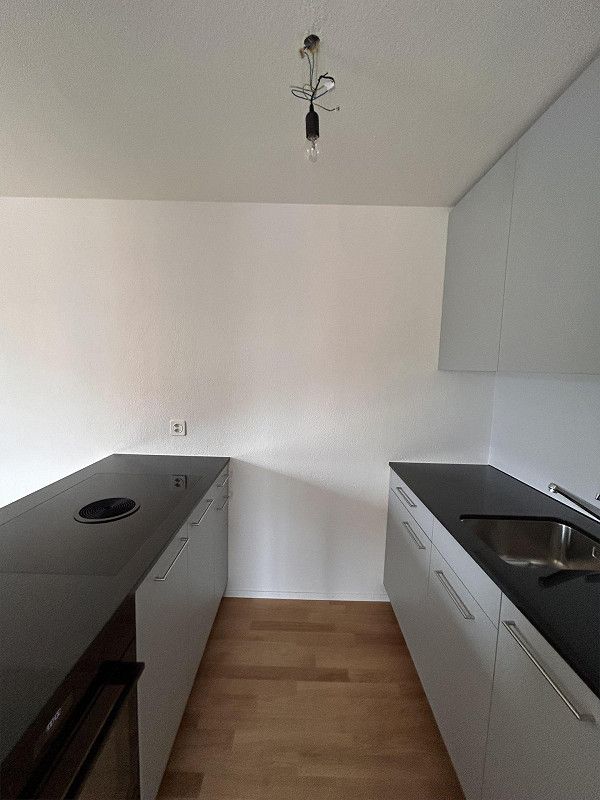 Modernes Wohnen im Grünen: Erstbezug nach Sanierung - Bild 5