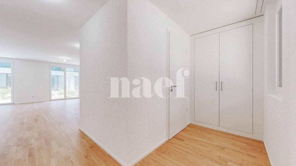 Appartement neuf de 3.5 pièces - Bild 2