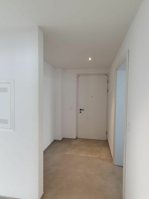 Nigelnagelneu! - Bild 3