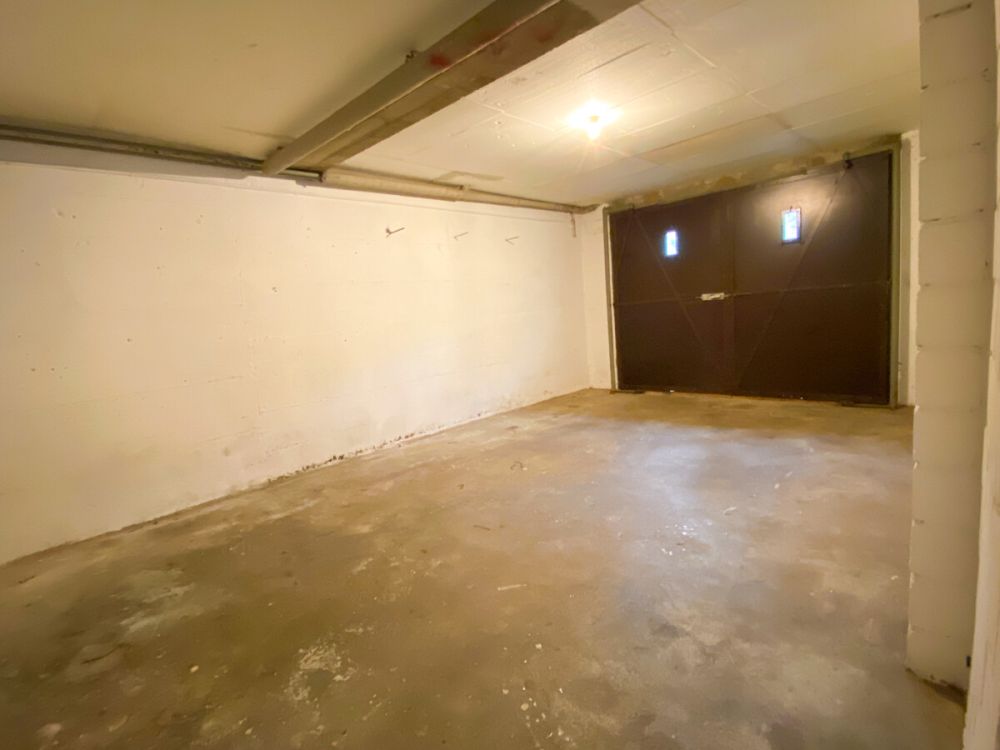 Neubau, moderne 4.5-Zimmer-Wohnung mit zwei Balkone - IMG_4869