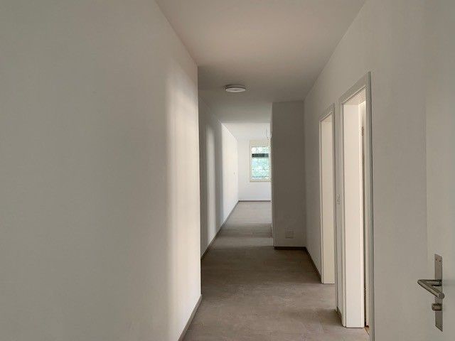 Neubauwohnung 3.5-Zimmer direkt beim Bahnhof - Bild 6