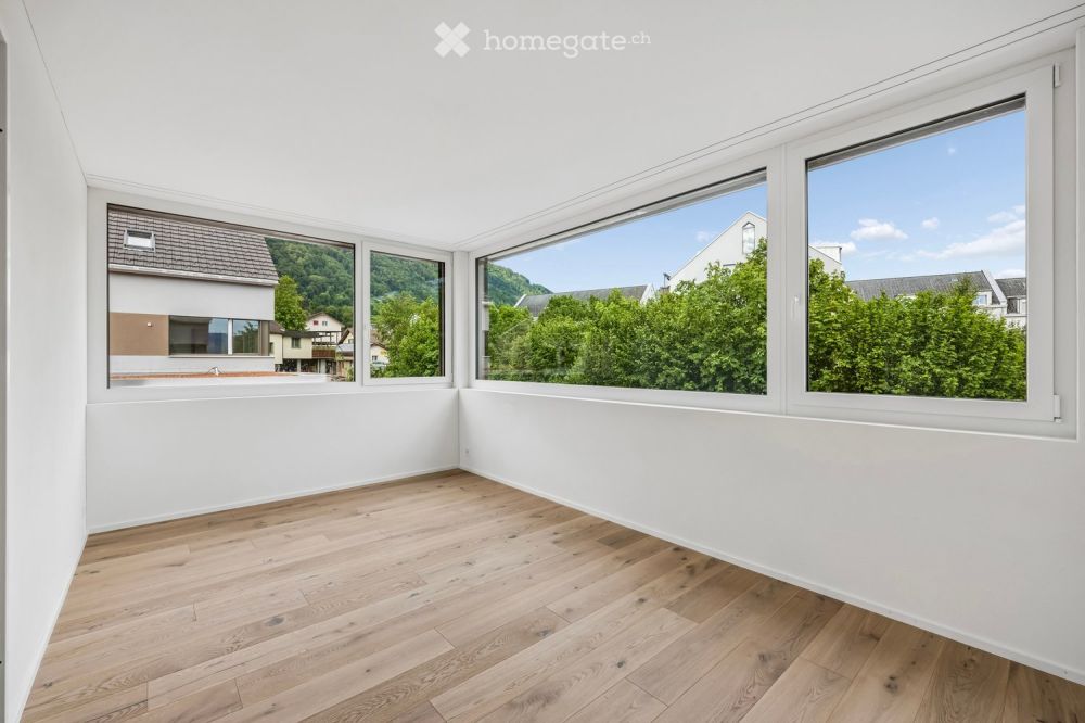 Erstbezug – Ihr neues Zuhause zwischen Alpenpanorama und urbanem Leben - Bild 5