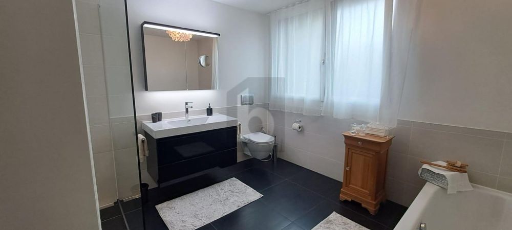 LUXUS UND BESTE QUALITÄT AUF ZWEI ETAGEN - Bild 4