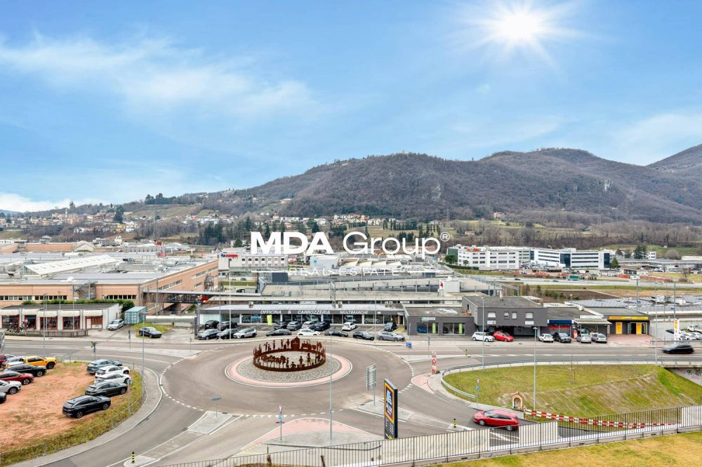 Appartamento - Mendrisio - Bild 12