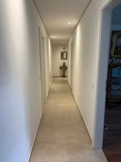 Appartamento moderno di 4.5 locali a S. Antonino – Disponibile dal 1° ottobre 2026 - Bild 3