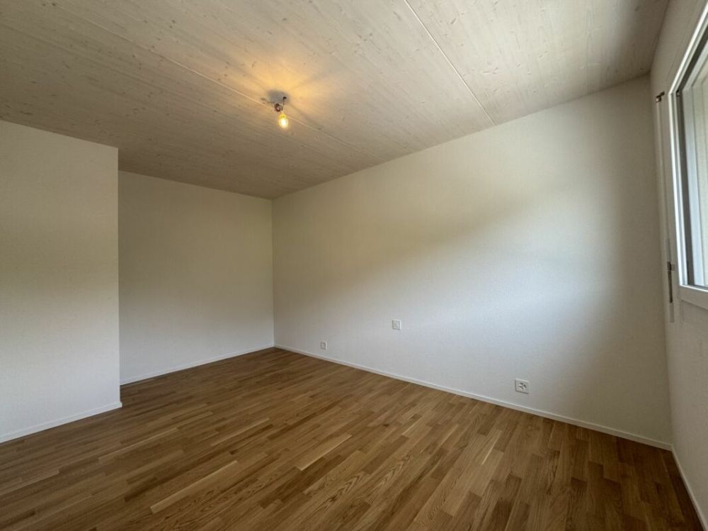 Appartement 3.5 pièces - Résidence Les Ceps - Bild 7