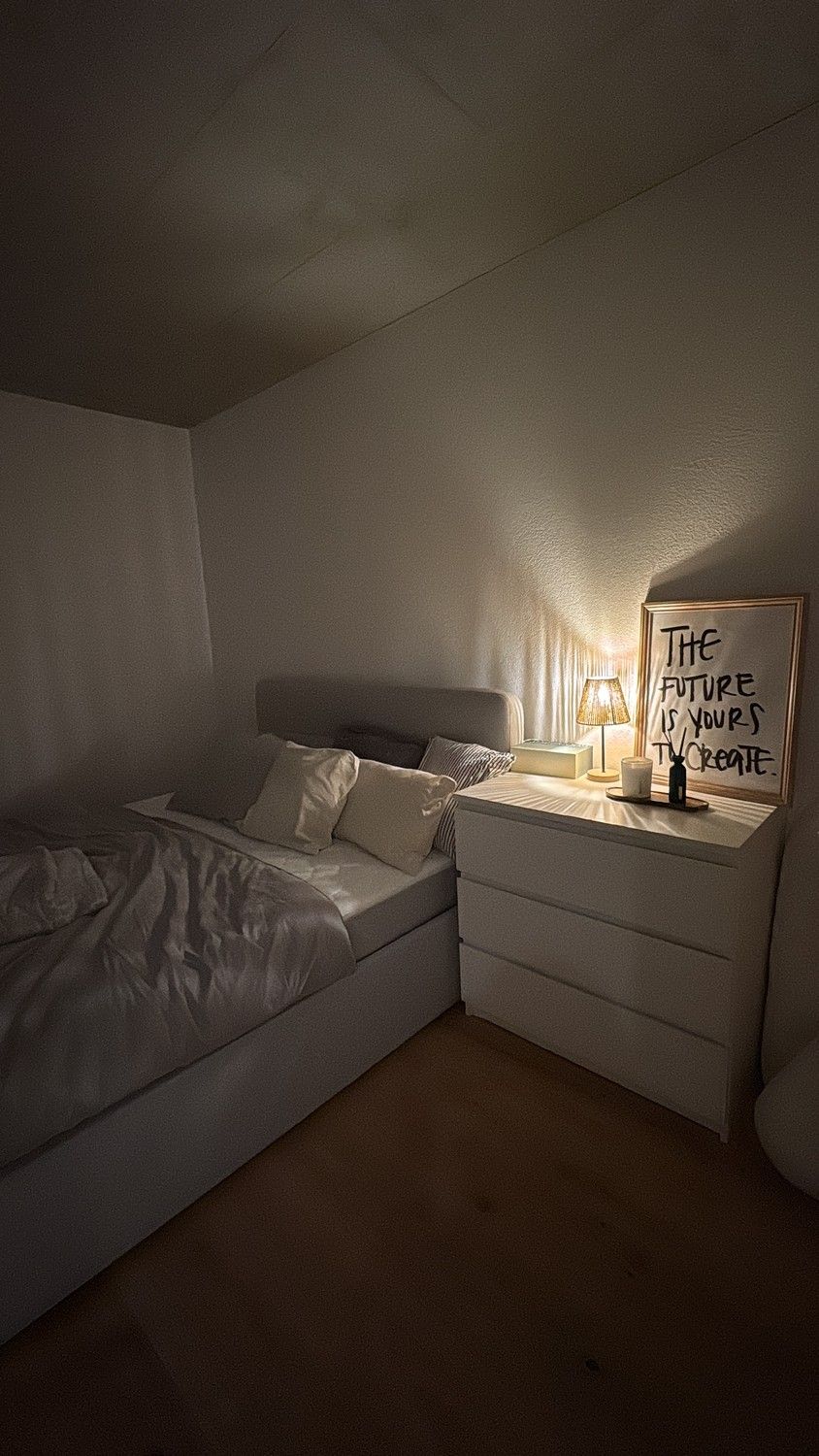 Nachmieter gesucht! Moderne Wohnung per sofort zu vermieten - Bild 3