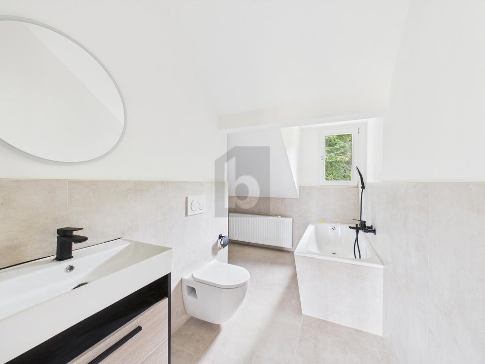 MODERN UND KOMPLETT SANIERT - Bild 3