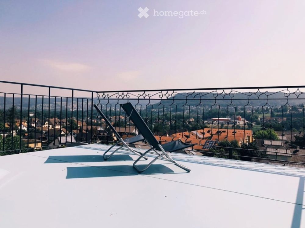 "Für Singles oder Frisch-Verliebte!" - Bild 1